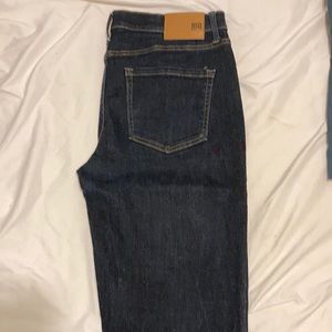 RSQ DENIM JEANS